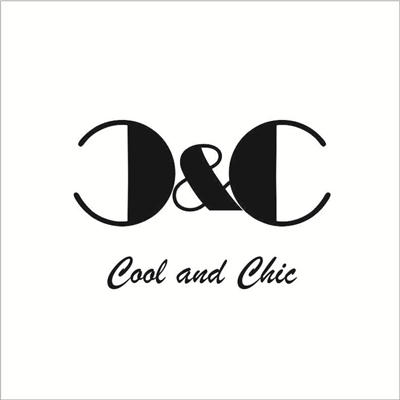 ¿Eres Cool O Chic?