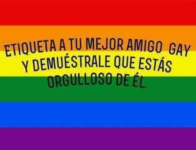 ¿Què Tan Carlo Eres?