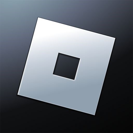 Seberapa old kamu diroblox?