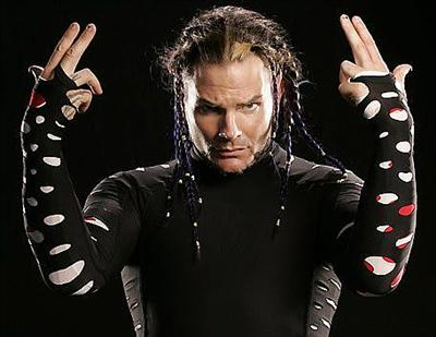 Rey Mysterio Mu Jeff Hardy Mi?