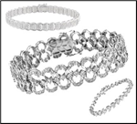 Cool Bracelets
