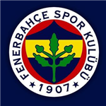Hangi Fenerbahçeli Futbolcusun?