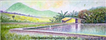 Art Gallery