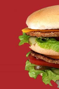 Connaissez-Vous Ces Aliments?