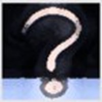 Quiz Per Djem......