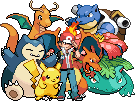 Pokemon: Gotta Catch 'Em All