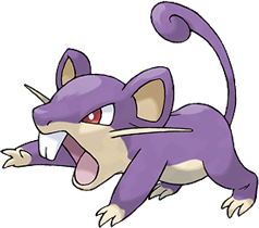 Rattata