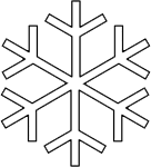 Hvacforarab