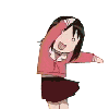 Tes Gif