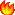 api