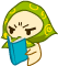 baca