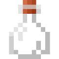 Minecraft İksir