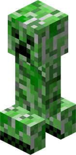 Creeper