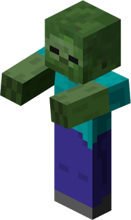 Zombi