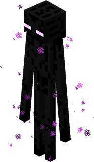 Enderman