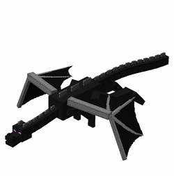 Ender Ejderhası