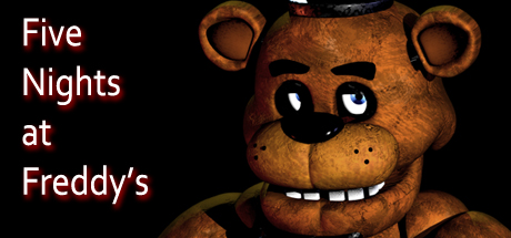 Kalo Lu Mirip Apa Di Fnaf?