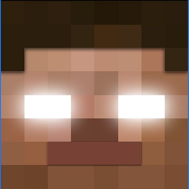 Agusminex777