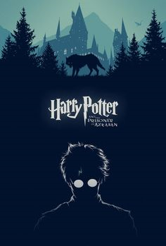 Ne Kadar Potterhead Sın