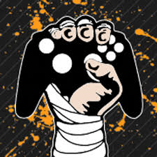 Que Tipo De Gamer Eres