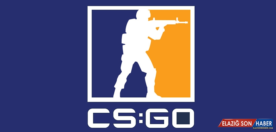 Hangi Csgo Sampiyonusun