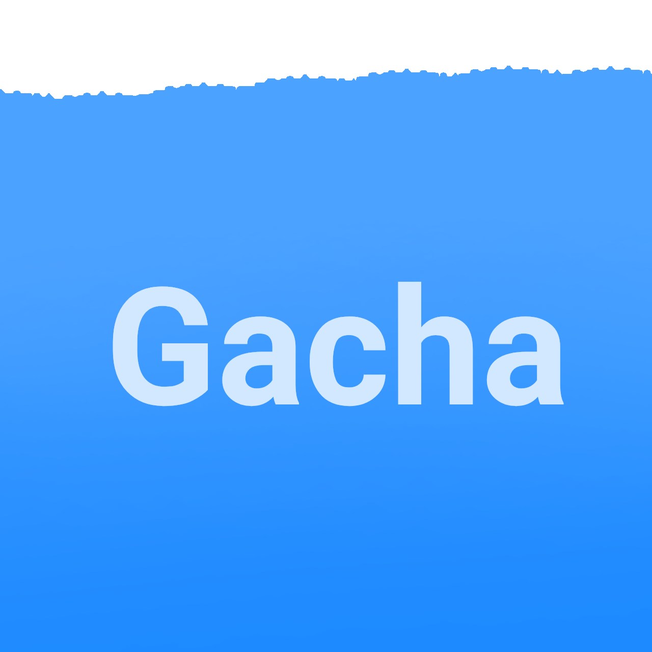 Apakah anda tahu aturan aturan gachatuber?