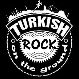 Hangi Tür Müzik Dinlersin..?