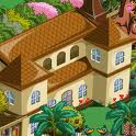 Farm Ville Id54 Gifter