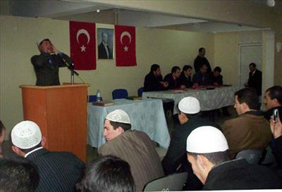 Hangi Liseyi Kazanacaksınız?