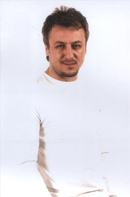 Hangi Ezel Karakterisin