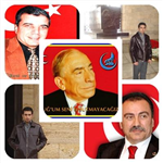 Bekır-Reis