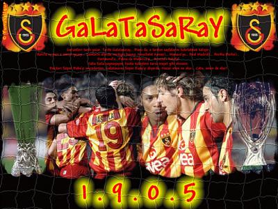 Bu Sene Hangi Takım Şampiyon Olacak?