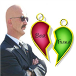 Best Friend