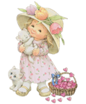 Baby Cute
