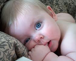 baby