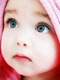baby