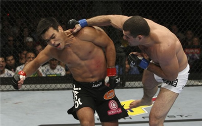 KO