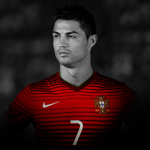 Futbolcular