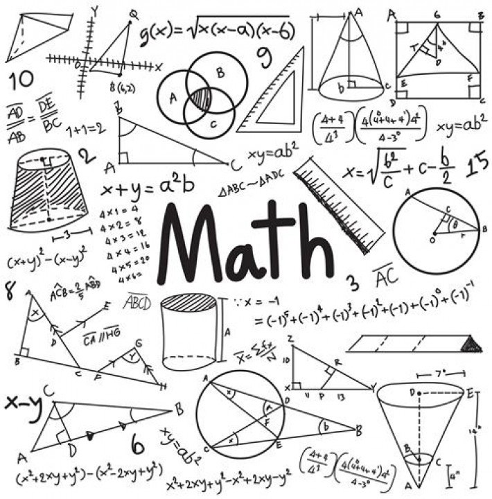 Seberapa Kamu Tau Matematika 