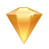 Sarı Elmas ( Yellow Diamond)