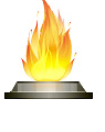 Camfrog Alevi (Camfrog Platinum Flame)