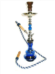 Hediye Gonder
