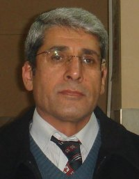 İdealde En Sevilen Hoca