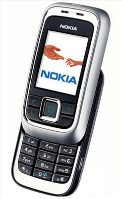 Hangi Tür Telefon Seversin?