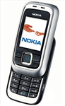 Hangi Tür Telefon Seversin?