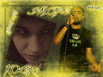 Hangi Müzik Türüsün?