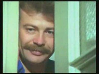 Hangi Türk Filmi Karakterisin?