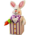 Sent Your Friend The Funny Gift...Lets See