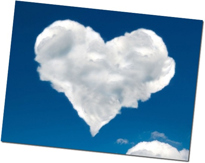 heart 2