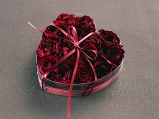 heart 9